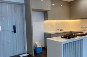 Quỹ 499 căn hộ phân khu đẳng cấp Imperia - Tonkin - Materi Smart City giá từ 1,6 tỷ 0984 371 779