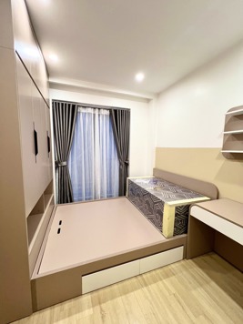 BÁN NHÀ KHU YÊN LÃNG, THÁI THỊNH, SIÊU PHẨM PHÂN LÔ, NHÀ MỚI 2 MẶT NGÕ ĐẸP LONG LANH, THOÁNG SÁNG VĨNH VIỄN, NGÕ THÔNG CÁC NGẢ.