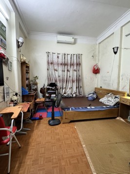 BÁN NHÀ PHÂN LÔ SIÊU ĐỈNH ĐƯỜNG TÂN XUÂN XUÂN ĐỈNH - BẮC TỪ LIÊM - HÀ NỘI - GIÁ 6,8 TỶ