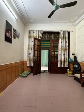 BÁN NHÀ PHÂN LÔ TÂN XUÂN XUÂN ĐỈNH, DIỆN TÍCH 48M2, GIÁ 6.8 TỶ