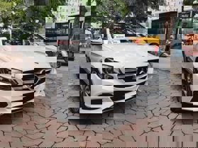 Thông tin địa chỉ showroom ô tô ATauto.vn - LH: 0912316316