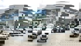 Thông tin địa chỉ showroom ô tô Subaru Hà Nội - LH: 0969448335