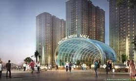 Cắt lỗ 200 - 800tr/căn chính chủ - Vinhomes Times City gửi danh sách ch chuyển nhượng giá rẻ nhất