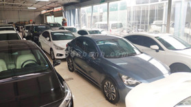 Thông tin địa chỉ showroom ô tô ManyCar – LH: 0973578686