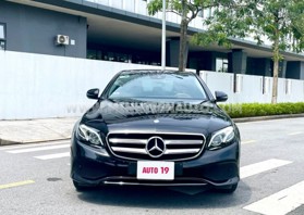 Thông tin địa chỉ showroom ô tô Auto 19 – LH: 0869159999