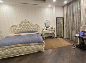 Chính chủ bán căn hộ Royal City 148.3m2 3 ngủ 2 wc rẻ nhất tháng 6/2024 xem nhà nhà 24/7