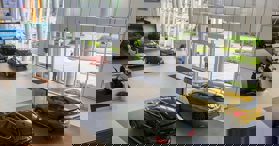 Thông tin địa chỉ Showroom ô tô Hưng Việt Auto - LH: 0818465999 