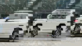 Thông tin địa chỉ showroom ô tô Bamboo Car – LH: 0965956866