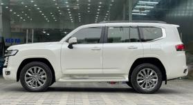 Thông tin địa chỉ showroom ô tô Auto Anh Em - LH: 0839.985.685