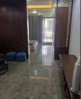 Chính chủ cần bán căn tập thể A6 tầng 8 phường Giảng Võ. DTSD 68m2, DT sổ đỏ 44m2, gồm, 2 ngủ, 1 WC