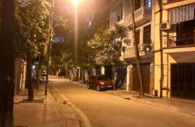 Bán đất tại 376 Bưởi 250m2, 40 tỷ, ô tô tránh, kinh doanh