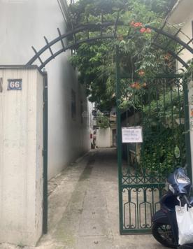 Bán nhà chính chủ Hà Nội Ba Đình. Ngõ 66 Kim Mã Thượng - Phòng 110. Diện tích 70 m2 có 3 phòng