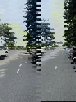 MỚI COONG COONG💥💥💥MẶT PHỐ XUÂN PHƯƠNG - TRỊNH VĂN BÔ - NAM TỪ LIÊM