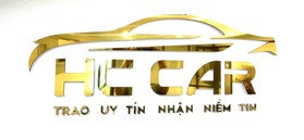 Thông tin địa chỉ showroom ô tô HC Car - 0889068888