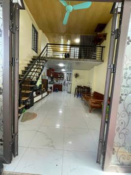 Nhanh mới kịp, B.án gấp nhà Yên Nghĩa,Hà Đông