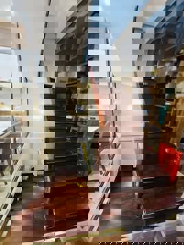 ✳️Bán nhà Phân Lô VIP - Khu Huỳnh Thúc Kháng (Pháo Đài Láng), Quận Đống Đa.