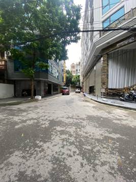 🌆BÁN GẤP KHÔNG CÓ CĂN THỨ 2 🌃