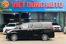 Thông tin địa chỉ showroom ô tô Việt Dũng Auto - LH: 0975669966