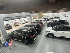 Thông tin địa chỉ showroom ô tô Q-Auto - LH: 0911228866