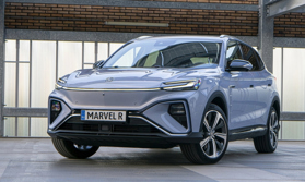 Thông tin địa chỉ showroom ô tô Bồ Câu Chiến Sĩ - LH: 0359316666