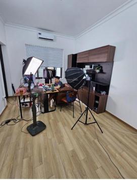 Bán nhà Khuất Duy Tiến kinh doanh oto tránh vỉa hè, oto ngủ trong nhà 117m2