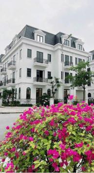 Bán quỹ căn ngoại giao hàng cập nhật từ cđt khu Solasta Mansion chiết khấu 12%