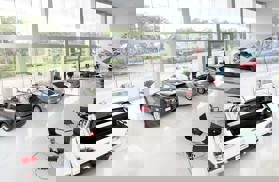 Thông tin địa chỉ Showroom ô tô Sơn Hà Auto - LH: 0988983129