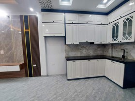 Bán nhà lô góc 220m2 tại Phùng Hưng Hà Đông tiện di chuyển 19/5, Tô Hiệu, Trần Phú…