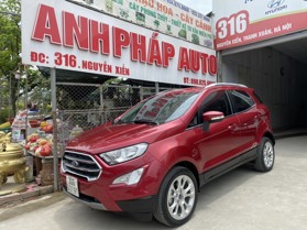 Thông tin địa chỉ showroom ô tô Anh Pháp Auto - LH: 0908256666