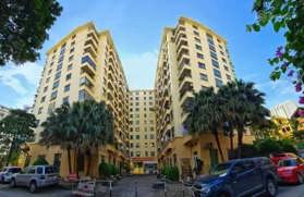 🌼🌼🌼CĂN HỘ  CHUNG KĐT  MỸ ĐÌNH 1 - 65 M2 - SẴN NỘI THẤT - GIÁ 3.XX  TỶ