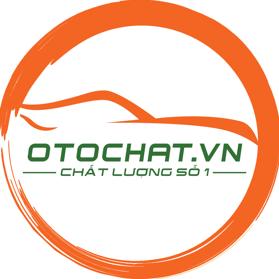 Thông tin địa chỉ Showroom ô tô Chất – LH: 0336466666