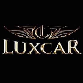 Thông tin địa chỉ Showroom ô tô Luxcar – LH: 0932929666