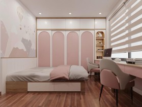 Chính chủ cần bán_Lĩnh Nam_Dân Xây_35m2_Sân để xe riêng_4.5 tỷ 