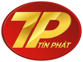 Thông tin địa chỉ Showroom ô tô Tín Phát Auto – LH: 0968735699