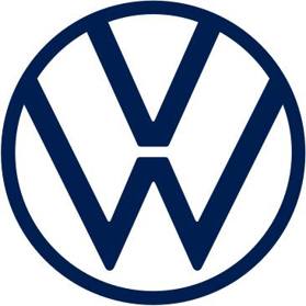 Thông tin địa chỉ Showroom ô tô Volkswagen Hà Nội – LH: 0912019998