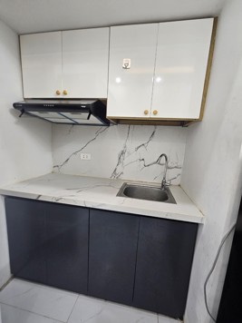 Chính chủ cho thuê phòng ở Trung kính full đồ đúng như ảnh, vào ở ngay