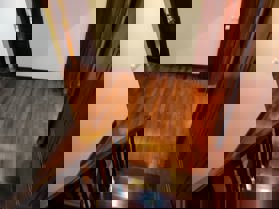 Bán Gấp Tòa Nhà Văn Phòng  Dương Đình Nghệ Nguyễn Văn Huyên,  Phạm Văn Bạch, Dịch Vọng, Cầu Giấy, 