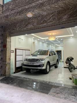  Bán căn nhà mặt phố đường 800 A Phùng Chí Kiên, Hoàng Sâm, Hoàng Quốc Việt, Nghĩa Đô, Cầu Giấy 