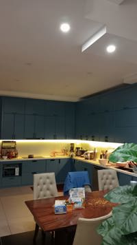 Bán Gấp Căn Liền Kề Khu Vĩnh Phúc, Trung Tâm Quận Ba Đình, Hà Nội,  Diện tích 75 m2, giá 25 tỷ