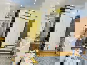 Chính chủ  gửi bán căn hộ bên gemek 1 ( An Khánh ) 