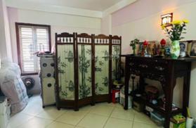 Bán nhà Nguyễn Khánh Toàn 60m 4 tầng nhỉnh 9 tỷ Cầu Giấy