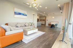 Quỹ căn hộ 2PN,3PN chung cư The Nine DT từ 77m,87m,91m,99m,108m,116m,142m . Cam kết giá tốt nhất