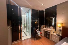 HOT BÁN NHANH CĂN GÓC VIP NHẤT MANDARIN GARDEN HOÀNG MINH GIÁM, THÁP A 145M GIÁ CỰC TỐT