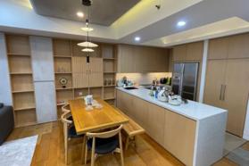 Bán quỹ căn hộ IPH 93m2, 98m2, 113m2, 200m2, từ 2 - 3 - 4 phòng ngủ. Giá tốt nhất, LH 0389 018 ***