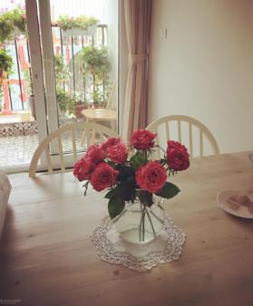 Bán căn hộ chung cư Thăng Long Tower