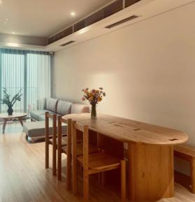 Chính chủ bán gấp căn hộ tại khu đô thị N05 Trung Hoà Nhân Chính. Liên hệ: 0982 831 ***