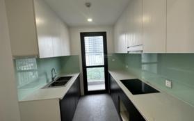 Bán 2 căn hộ siêu đẹp 157m2 4PN và 103m2 3PN hướng ĐN tòa C Paragon Cầu Giấy. Nhà mới 100%