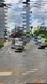 Đất đấu giá ao Ngòi - Cao Xá- Đức Thượng Hoài Đức- Hà Nội