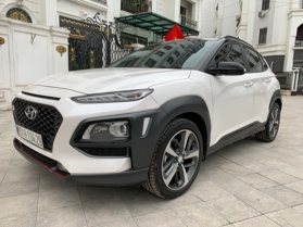 Thông tin địa chỉ showroom ô tô Auto T138 - LH: 0989997771