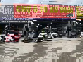 Thông tin địa chỉ Showroom ô tô Chợ Ô Tô Xứ Đoài - LH: 0073641046